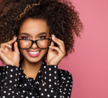 עיניים- אתם שואלים, הדוקטורס עונים-תמונה